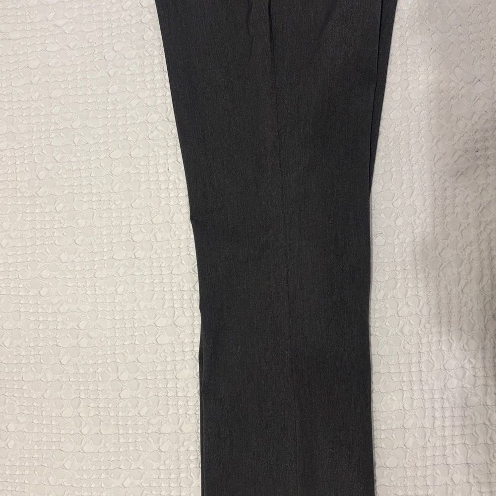 Express  Charcoal gray  Trousers  very good condition
